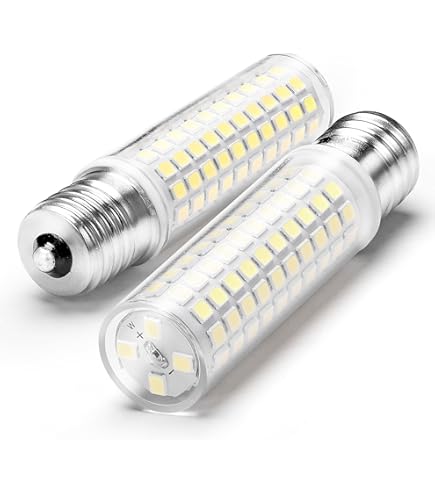 Amazon | クラコ 厨房用耐熱防湿型照明 フードライト HOOD LIGHT LED